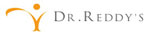 dr reddys