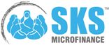 sks microfinance