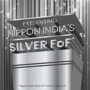 Nippon India MF right column