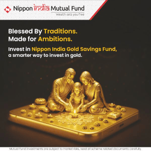 Nippon India MF right column