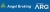 thumb_angelbroking-logo thumb_angelbroking-logo