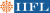 thumb_IIFL-logo thumb_IIFL-logo