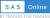 thumb_SAS_Online_logo-1 thumb_SAS_Online_logo-1