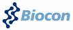 Biocon