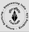 coal logo