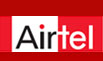 Bharti Airtel