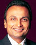 Anil Ambani