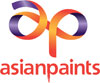 asian paints