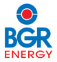 bgr