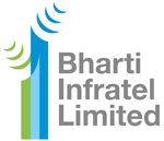 bharti infratel