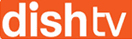 DishTV