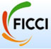 ficci 2011