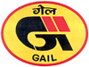 gail logo