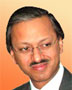 Harshpati Singhania, FICCI