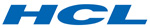 hcl logo