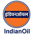 indian oil logo