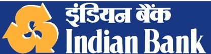 indian bank