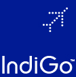 indigo