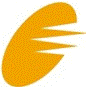jet airways logo