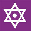 karnataka bank