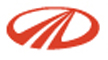 mahindra group logo