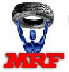 mrf 1