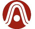 nalco logo