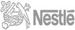 nestle india