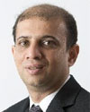 nimesh shah icici pru mf