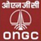 ongc