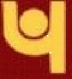 pnb logo