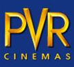 pvr