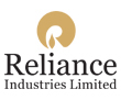 ril logo