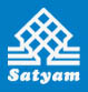 Satyam Computer