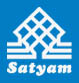 satyam computer