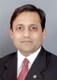 shobhit agarwal