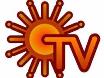 sun tv network