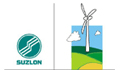 suzlon e