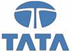 tata motors logo