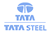 tata steel