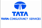 tcs logo new