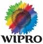 wipro