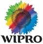 wipro