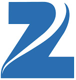 zee entertainment