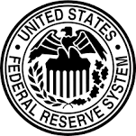 US Federal Reserve