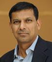 raghuram rajan