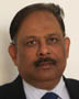 PK Agarwal