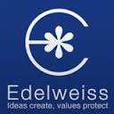 edelweiss logo