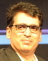 gaurav dua