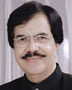 jagdish thakkar